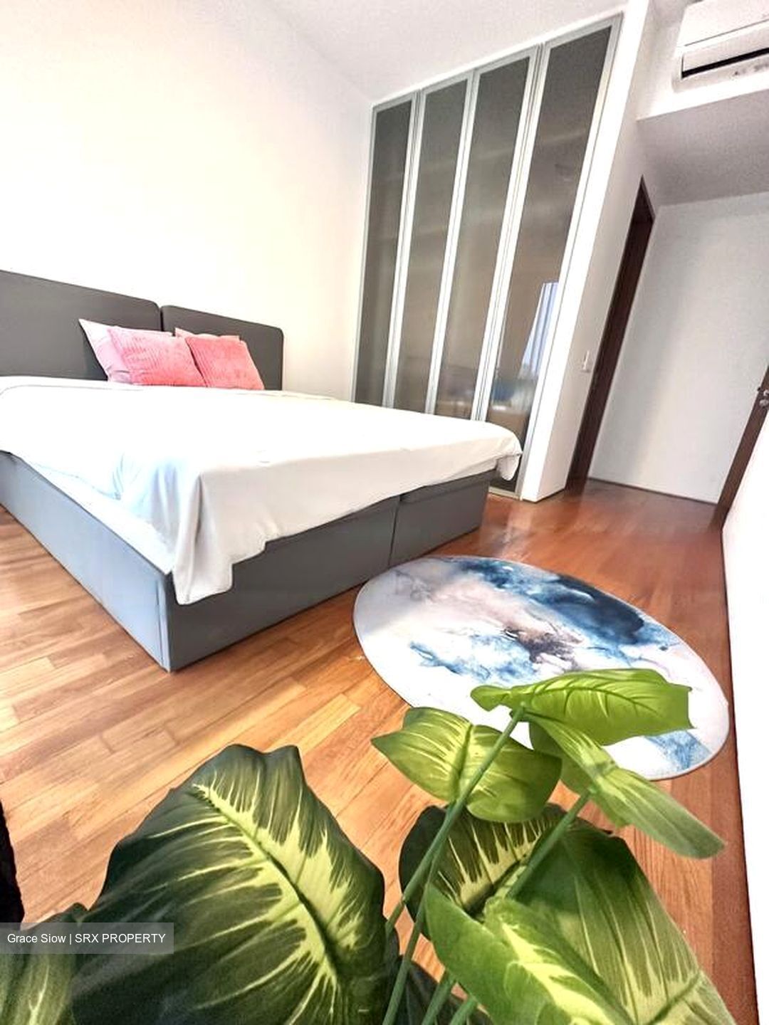 The Seafront On Meyer (D15), Condominium #502357541